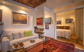 Casa Luminosa
