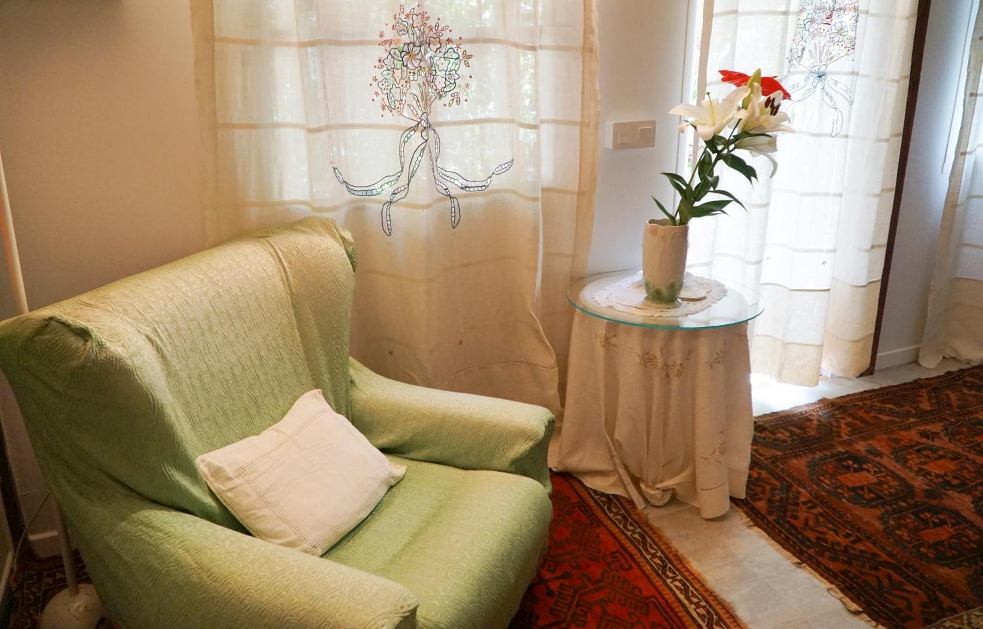 Casa Luminosa Bed and Breakfast Bocacangrejo Buitenkant foto